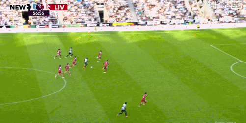 Góc Nhìn UU88: Willock ghi bàn Premier League lần đầu sau hai năm rưỡi, lần t
