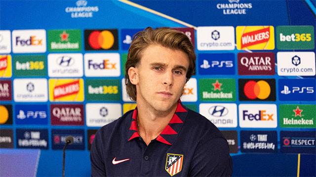 Góc Nhìn UU88: Barrios: Các đội bóng Premier League cao hơn một bậc? Khoảng cá
