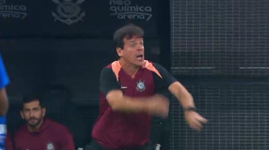 Góc Nhìn UU88: Báo Brazil: Depay dẫn đầu xin Corinthians giữ Diniz, cho rằng đổ