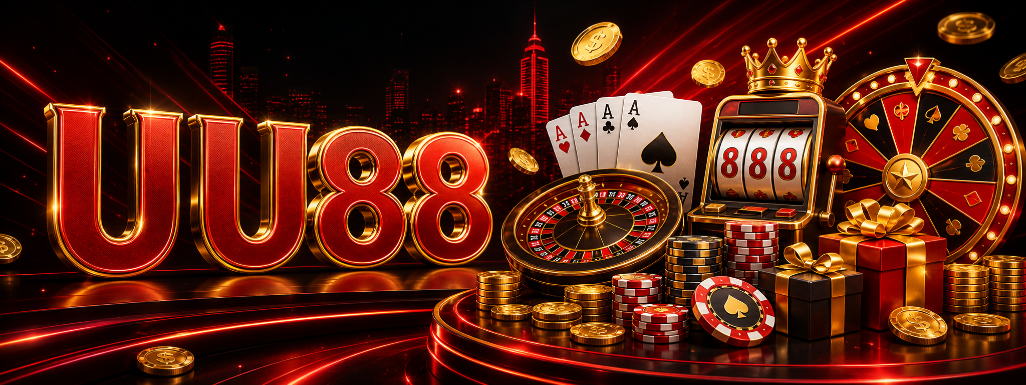 Game bài UU88: luật phụ, phí bàn, tốc độ ván và cách đọc quyết định